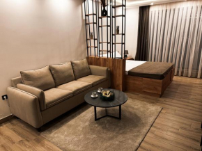 Mokoš apartman, Residence hill A35, minimum dve noći